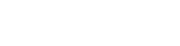 FORT KNOX VAULTS